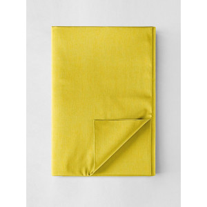 Простыня классическая перкаль "Лимоны комп" Простыня классическая перкаль "Лимоны комп"