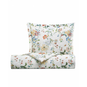 Постельное белье мако-сатин люкс "Lucia" Германия