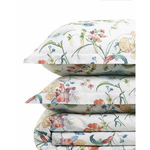 Постельное белье мако-сатин люкс "Lucia" Германия