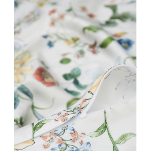 Постельное белье мако-сатин люкс "Lucia" Германия