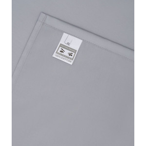 Постельное белье мако-сатин люкс "Lucia" Германия