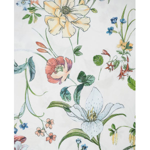 Постельное белье мако-сатин люкс "Lucia" Германия