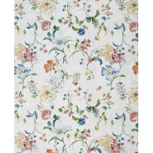 Постельное белье мако-сатин люкс "Lucia" Германия