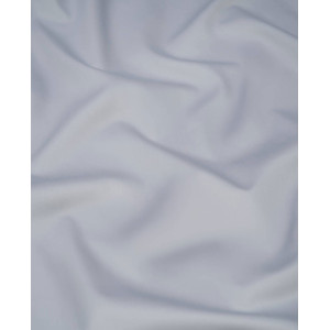 Постельное белье мако-сатин люкс "Lucia" Германия