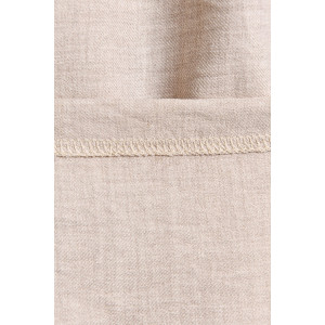 Платье женское "Каприз-1" плательная ткань (р-ры: 48-58) бежевый Платье женское "Каприз-1" плательная ткань (р-ры: 48-58) бежевый