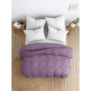 Пододеяльник классический перкаль Urban Family "Крокус" Пододеяльник классический перкаль Urban Family "Крокус"