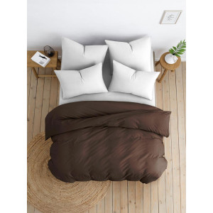 Пододеяльник классический перкаль Urban Family "Ром" Пододеяльник классический перкаль Urban Family "Ром"