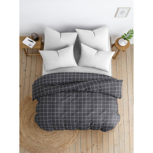 Пододеяльник классический поплин "Рэкс" осн. Пододеяльник классический поплин "Рэкс" осн.