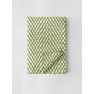 Простыня классическая бязь "Бенжамин" осн. Простыня классическая бязь "Бенжамин" осн.