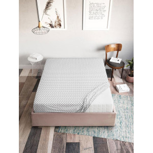 Простыня классическая бязь "Саймон" комп. Простыня классическая бязь "Саймон" комп.