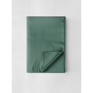 Простыня классическая поплин "Зеленые джунгли" комп. Простыня классическая поплин "Зеленые джунгли" комп.