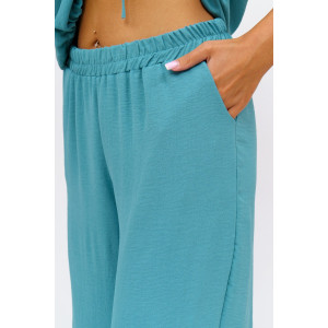 Костюм двойка женский №31836 сингапур (последний размер) синий 50 Костюм двойка женский №31836 сингапур (последний размер) синий 50