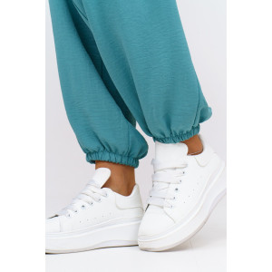 Костюм двойка женский №31836 сингапур (последний размер) синий 50 Костюм двойка женский №31836 сингапур (последний размер) синий 50