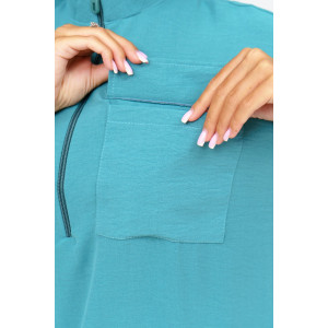 Костюм двойка женский №31836 сингапур (последний размер) синий 50 Костюм двойка женский №31836 сингапур (последний размер) синий 50