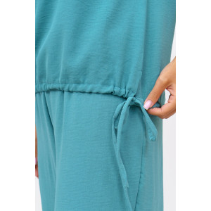 Костюм двойка женский №31836 сингапур (последний размер) синий 50 Костюм двойка женский №31836 сингапур (последний размер) синий 50