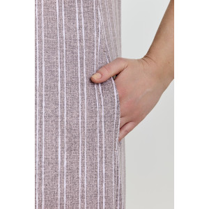 Платье женское "Рейчел" кулирка пенье (р-ры: 48-62) бежевый