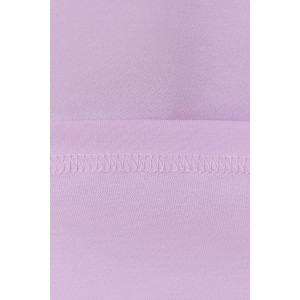 Сорочка женская "Забвение-1" кулирка (р-ры: 48-58) сиреневый