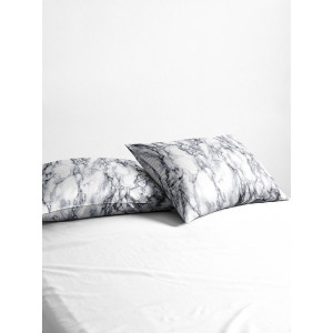 Наволочки классические поплин "Гриотто" осн. (2 шт.)