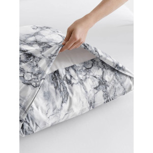 Наволочки классические поплин "Гриотто" осн. (2 шт.)