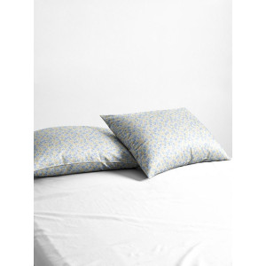 Наволочки классические поплин "Тейлор" осн. (2 шт.)