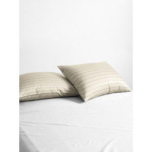 Наволочки классические перкаль Эко "Вилладж" комп. (2 шт.)