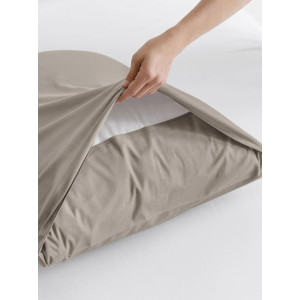 Наволочки классические перкаль "Витаж" (2 шт.)