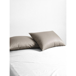 Наволочки классические перкаль "Витаж" (2 шт.)