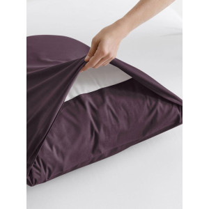 Наволочки классические перкаль "Дэмсон" (2 шт.)