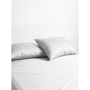 Наволочки классические поплин "Максин" комп. (2 шт.)