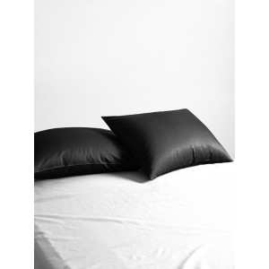 Наволочки классические полиэстер "Грозовой перевал" (2 шт.)