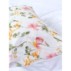 Наволочки классические полиэстер "Женева" (2 шт.)