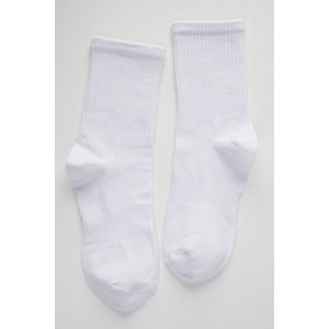 Носки женские "Молодежные" - упаковка 5 пар (последний размер) 23-25 Носки женские "Молодежные" - упаковка 5 пар (последний размер) 23-25