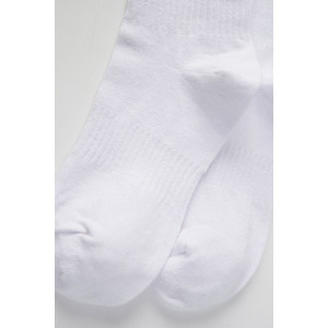 Носки женские "Молодежные" - упаковка 5 пар (последний размер) 23-25 Носки женские "Молодежные" - упаковка 5 пар (последний размер) 23-25