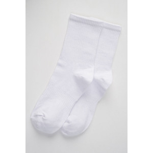 Носки женские "Молодежные" - упаковка 5 пар (последний размер) 23-25 Носки женские "Молодежные" - упаковка 5 пар (последний размер) 23-25