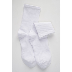 Носки женские "Молодежные" - упаковка 5 пар (последний размер) 23-25 Носки женские "Молодежные" - упаковка 5 пар (последний размер) 23-25