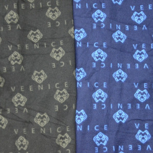 Трусы мужские №64801 бамбук (последний размер) - упаковка 2 шт. 54