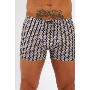 Трусы мужские №45055 бамбук (последний размер) - упаковка 2 шт. 48 Трусы мужские №45055 бамбук (последний размер) - упаковка 2 шт. 48