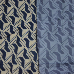 Трусы мужские №45055 бамбук (последний размер) - упаковка 2 шт. 48 Трусы мужские №45055 бамбук (последний размер) - упаковка 2 шт. 48