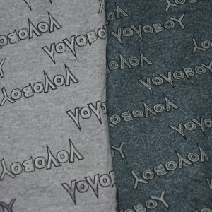 Трусы мужские №64901 бамбук (последний размер) - упаковка 2 шт. 54