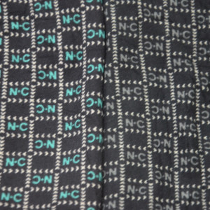 Трусы мужские №45059 бамбук (последний размер) - упаковка 2 шт. 48