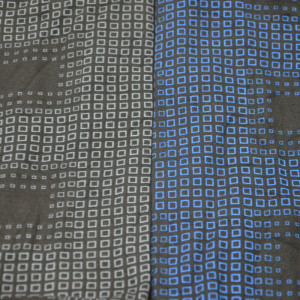 Трусы мужские №28607 бамбук (последний размер) - упаковка 2 шт. 54