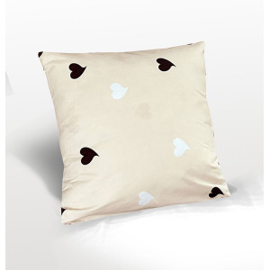 Наволочка полисатин ПС3-1011 (последний размер) 70х70 Наволочка полисатин ПС3-1011 (последний размер) 70х70