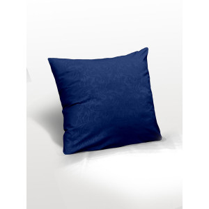 Наволочка полисатин ПС-океан (последний размер) 70х70