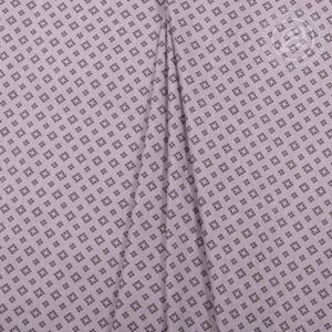 Постельное белье бязь "Мирослава" (последний размер) 1.5-сп.