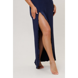 Сорочка женская 2285/1 вискоза (р-ры: 42-58) Сорочка женская 2285/1 вискоза (р-ры: 42-58)