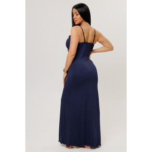 Сорочка женская 2285/1 вискоза (р-ры: 42-58) Сорочка женская 2285/1 вискоза (р-ры: 42-58)