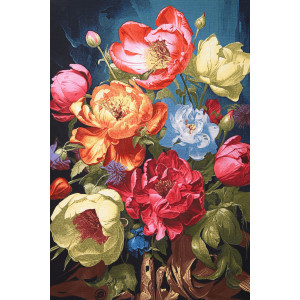 Набор кухонный из 3-х полотенец рогожка №32590 в подарочной коробке (последний размер) 60х48 см (3 шт.) Набор кухонный из 3-х полотенец рогожка №32590 в подарочной коробке (последний размер) 60х48 см (3 шт.)