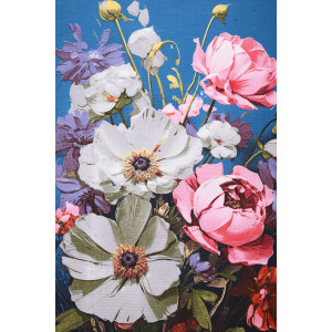 Набор кухонный из 3-х полотенец рогожка №32590 в подарочной коробке (последний размер) 60х48 см (3 шт.) Набор кухонный из 3-х полотенец рогожка №32590 в подарочной коробке (последний размер) 60х48 см (3 шт.)