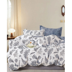 Постельное белье сатин "Харт"