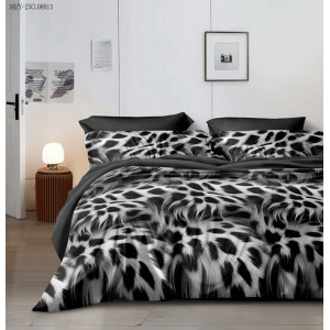 Постельное белье сатин "Мира"